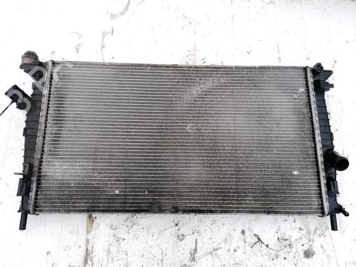 Used Water radiator Water radiator 35574062 35574062