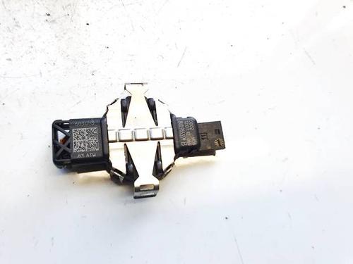 Used Electronic sensor Electronic sensor 39574686 39574686