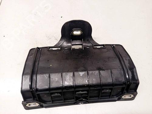 Used Electronic module Electronic module MERCEDES-BENZ E-CLASS (W211) E 220 CDI (211.006) (136 hp) 32532040 32532040