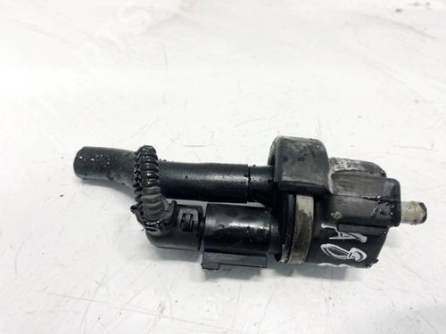 Used Electronic sensor Electronic sensor 35096335 35096335