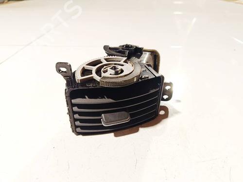 Luftventil Luftventil TOYOTA COROLLA Verso (ZER_, ZZE12_, R1_) 2.2 D-4D (AUR10_, AUR10R) (136 hp) 32597338 32597338