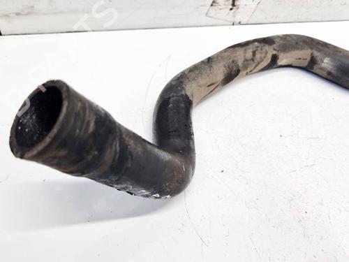 Pipe AUDI A3 (8P1) 1.9 TDI | BP32955479M125 - Image 2