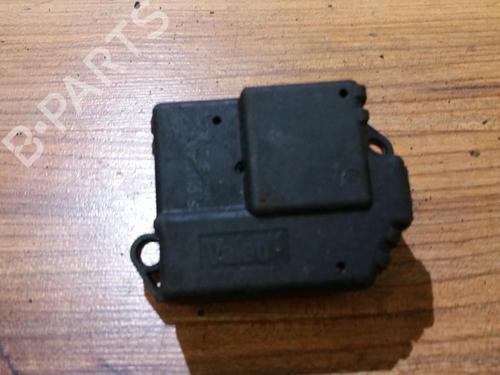 Used Electronic module Electronic module PEUGEOT 406 (8B) 1.6 (88 hp) 33525700 33525700