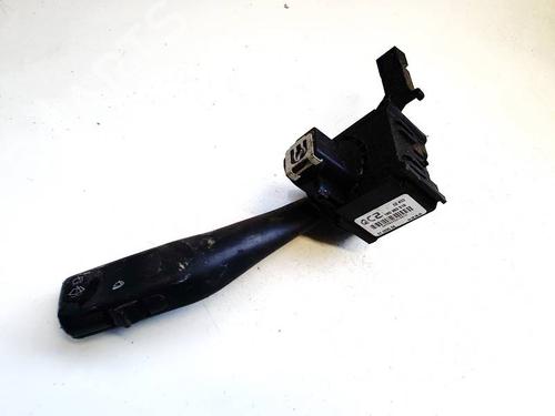 Used Warning switch Warning switch VW GOLF V (1K1) 1.4 16V (75 hp) 35169650 35169650