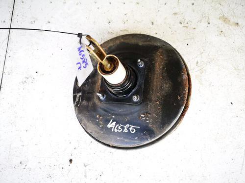 Used Servo brake Servo brake 35578903 35578903