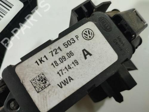 Pedal VW GOLF V (1K1) 2.0 TDI | BP34923939I4 - Image 4
