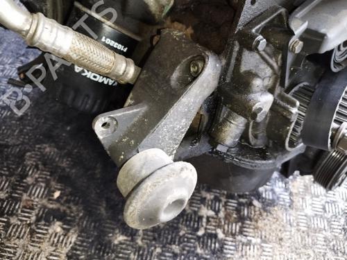 Used Engine mount Engine mount AUDI 100 C4 Avant (4A5) 2.5 TDI (115 hp) 32882862 32882862