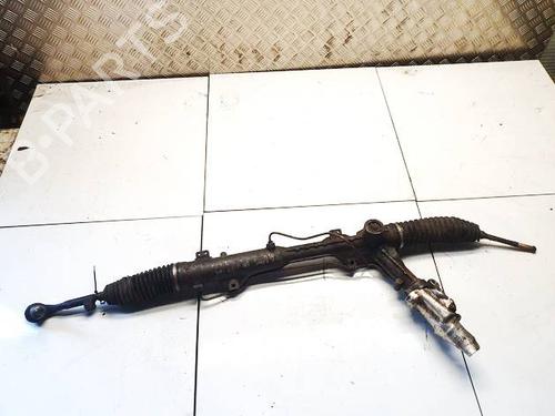 Used Steering column Steering column BMW 1 (E81) 120 d (163 hp) 36250576 36250576