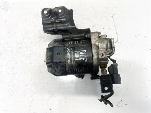Used Other Other 35067686 35067686