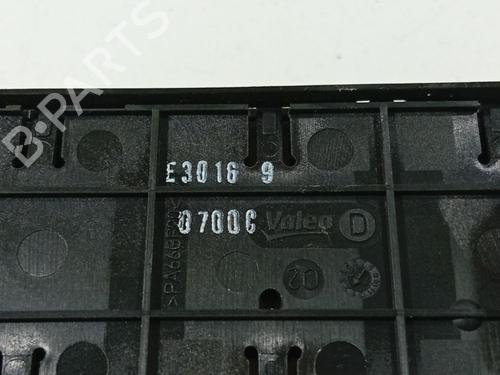 Switch RENAULT SCÉNIC III (JZ0/1_) 1.5 dCi | BP34230036I30 - Image 4