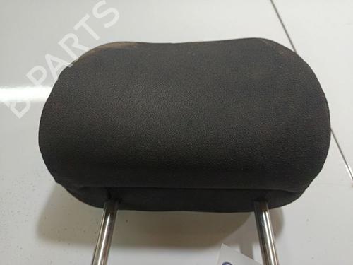 Headrest VW PASSAT B6 (3C2) 1.9 TDI | BP34869220I31 - Image 2