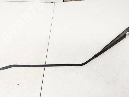 front-windshield-wiper-arm-renault-scenic-iii-jz01_-2008-2009-2010-2011-2012-2013-2014-2015-2016-32558012 main image