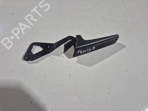 outra-vw-passat-b6-3c2-2005-2006-2007-2008-2009-2010-2011-32577573 main image