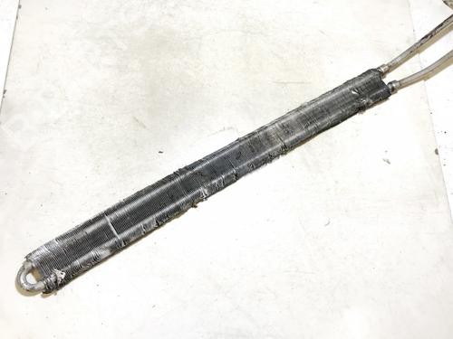 Used Oil radiator Oil radiator 35642767 35642767