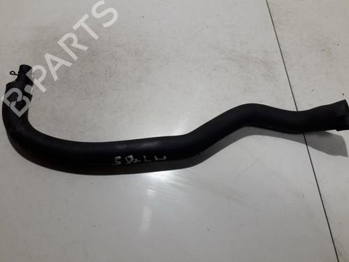 Used Pipe Pipe TOYOTA COROLLA Verso (ZER_, ZZE12_, R1_) 1.6 (ZNR10_, ZNR10R) (110 hp) 33512458 33512458