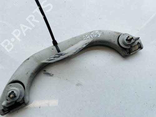 Interior roof handle VW PASSAT B5 Variant (3B5) 1.9 TDI | BP35511890I35 - Image 3