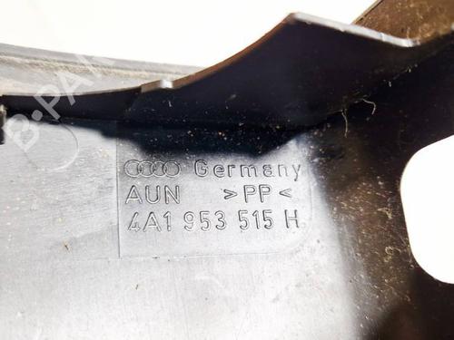 Other AUDI A6 C4 (4A2) 1.9 TDI | BP34953038O1 - Image 3