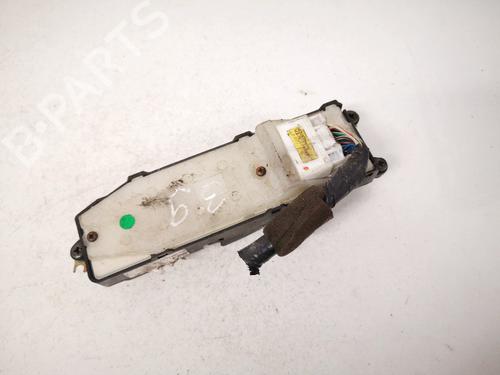 Switch MERCEDES-BENZ S-CLASS (W220, V220) S 500 (220.075, 220.175, 220.875) | BP32905295I30 - Image 2