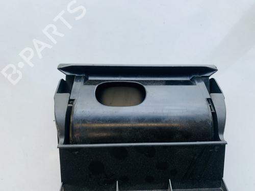 Ashtray AUDI 80 B4 Saloon (8C2) 1.9 TDI | BP35517288I30 - Image 3