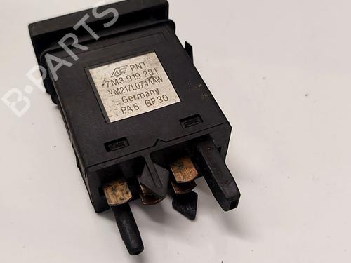 Switch AUDI A6 C5 (4B2, 4B4) 2.5 TDI | BP34789385I30 - Image 3