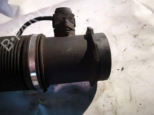 Mass air flow sensor BMW 7 (E65, E66, E67) 735 i | BP35287133M95 - Image 3