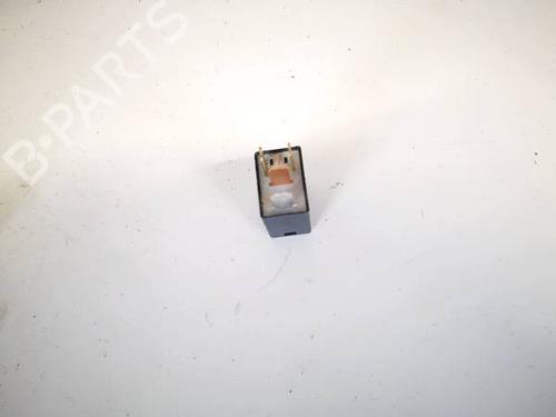 Electronic sensor HONDA CR-V II (RD_) 2.0 (RD5) | BP32962493M84 - Image 2