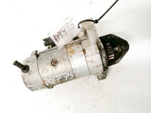 Starter LEXUS IS II (_E2_) 220d (ALE20) | BP35121835M8 - Image 2