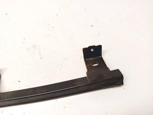 Front left window mechanism OPEL AGILA B (H08) 1.2 (F68) | BP34806017C22 - Image 3
