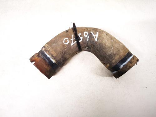 Used Pipe Pipe FORD MONDEO IV Saloon (BA7) 2.0 LPG (145 hp) 33084958 33084958