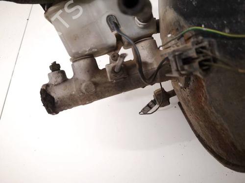 Used Brake master cylinder Brake master cylinder 34861012 34861012