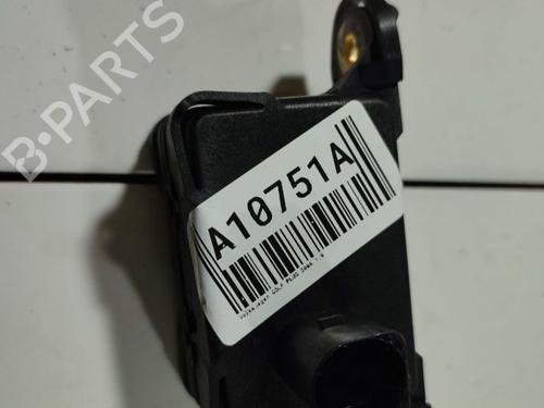 Used Electronic module Electronic module VW GOLF PLUS V (5M1, 521) 1.9 TDI (105 hp) 34923683 34923683