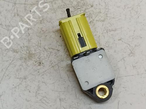 Electronic module TOYOTA AURIS (_E15_) 2.0 D-4D (ADE150_, ADE150R) | BP37009775M83 - Image 2