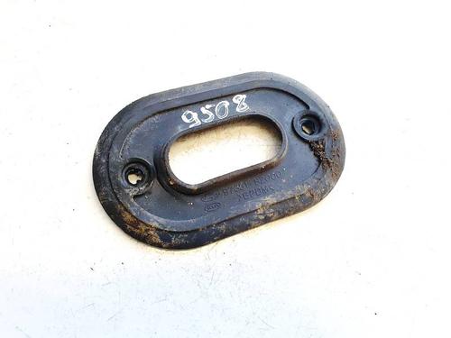 BP32607415O1 main image