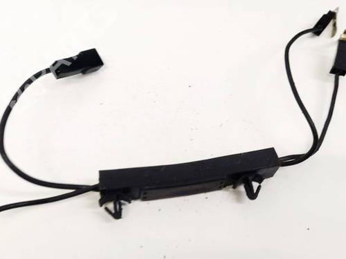 Used Electronic module Electronic module 35086119 35086119