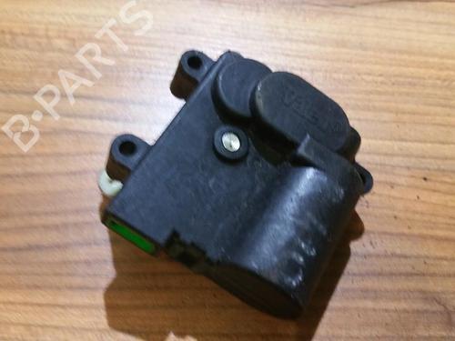 Used Electronic module Electronic module ROVER 400 II Hatchback (RT) 416 Si (113 hp) 33522326 33522326