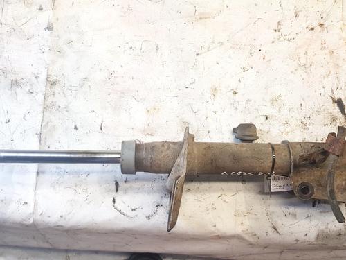 Right front shock absorber DODGE JOURNEY 2.0 CRD | BP35544120M17 - Image 3