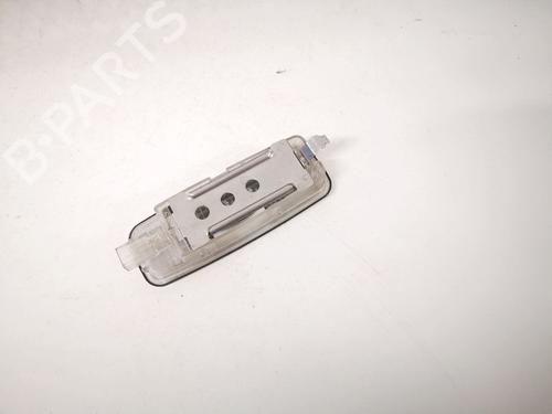 Plafonier AUDI A4 B6 (8E2) 2.4 | BP35482679I8 - Image 3