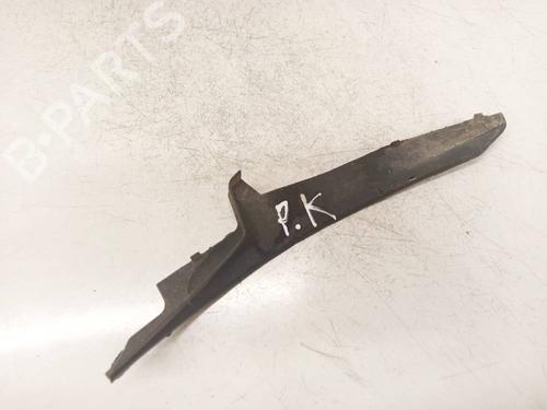 Used Front bumper bracket Front bumper bracket 34754896 34754896