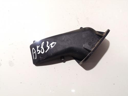 Autre FORD TRANSIT Van (E_ _) 2.5 DI (EAL, EAS) (85 hp) 33108589