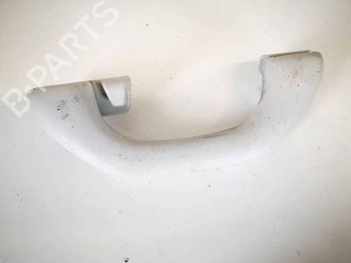 interior-roof-handle-skoda-octavia-ii-1z3-2004-2005-2006-2007-2008-2009-2010-2011-2012-2013-35240241 main image