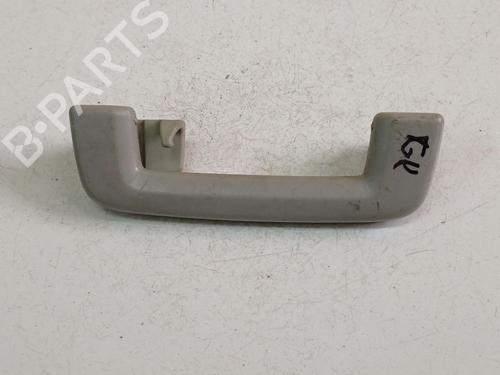 Interior roof handle FORD S-MAX (WA6) 2.0 TDCi | BP34814411I35 - Image 3