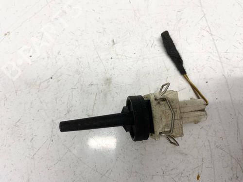 Used Electronic module Electronic module CITROËN C4 I (LC_) 1.6 16V (109 hp) 35011995 35011995