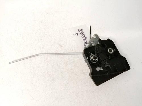 Used Electronic module Electronic module 35123872 35123872