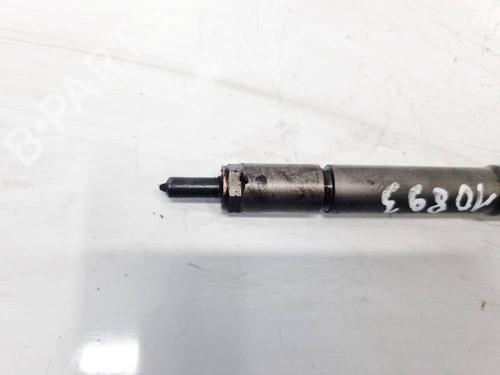 Injector CHEVROLET CAPTIVA (C100, C140) 2.0 D 4WD | BP34852336M100 - Image 2