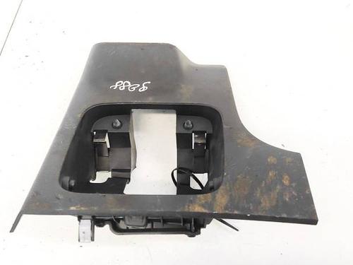 Andre Andre HONDA FR-V (BE) 2.0 (BE3) (150 hp) 35287704 35287704