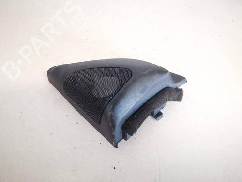 other-toyota-corolla-_e12_-2001-2002-2003-2004-2005-2006-2007-2008-35299491 main image