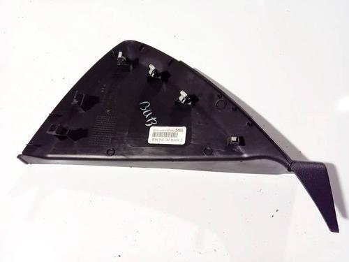 Other FORD FOCUS III 2.0 | BP35206317O1 - Image 2