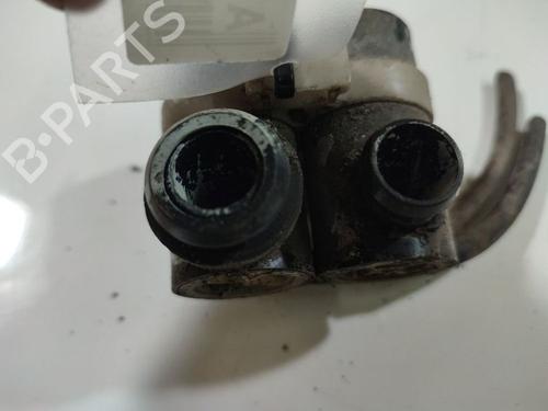 Electronic sensor HONDA FR-V (BE) 2.2 i CTDi (BE5) | BP34915702M84 - Image 4