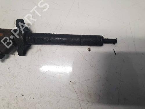Injector PEUGEOT 206 SW (2E/K) 1.6 HDi 110 | BP35218811M100 - Image 2