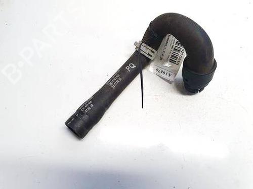 Used Pipe OPEL VECTRA B Estate (J96) 2.2 i 16V (F35) (147 hp) 32557796